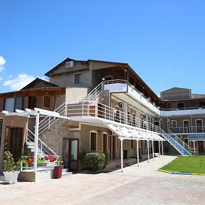 Aparthotel Dolce Italia