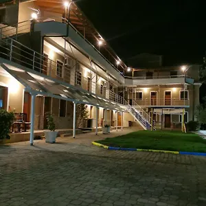 Hotel Dolce Italia