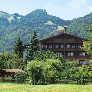 Hotel-gasthof Sperrer Hotel