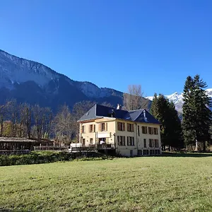  Hotel Bo France