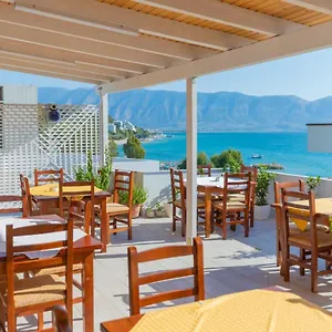 3* Hotel Viroi