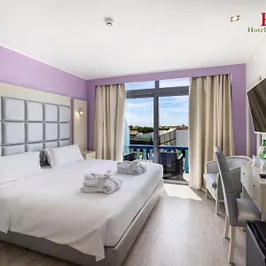 hotel-santa-eulalia-praia.hotelaalgarve.com/