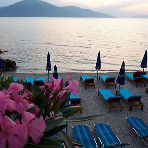 Hotel Ramosaco, Radhime,, Vlore