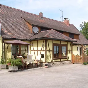 gastehaus-gisela-im-furstlichen-fischhaus.com-bavaria.com/